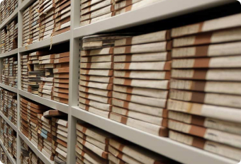 Найдем ваши корни