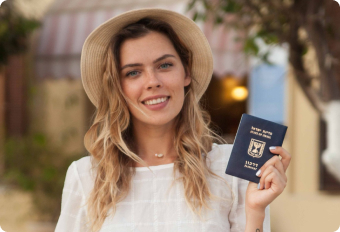 Возможности