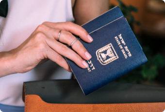 Стоимость услуг