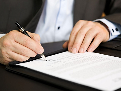 Смена статуса для граждан Израиля, проживающих за границей